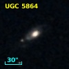 UGC  5864
