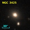 NGC  3425
