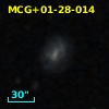 MCG+01-28-014