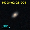 MCG+02-28-004