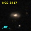 NGC  3417