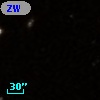 ZW VIII 106