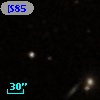 [S85]  61