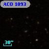ACO  1093