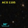 ACO  1105