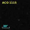 ACO  1115