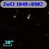 ZwCl 1049+0902