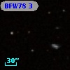 BFW78  3