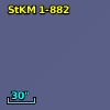 StKM 1-882