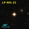 LP  491-21