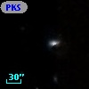 PKS 1049+08