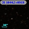 2E 1044.2+0919