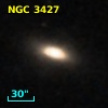NGC  3427