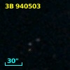 3B 940503
