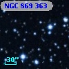 NGC   869   363