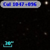 Cul 1047+096
