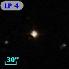 LP  491-4