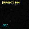 [RPG97] 104