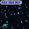 NGC   869   367