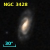 NGC  3428