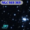 NGC   869   369