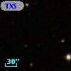 TXS 1043+085