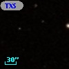 TXS 1047+091