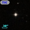 TYC  839-122-1