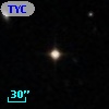 TYC  842-813-1