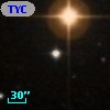 TYC  842-922-1