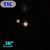 TYC  846-232-1
