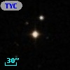 TYC  846-430-1