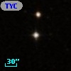TYC  846-476-1
