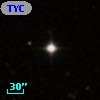 TYC  846-962-1