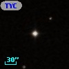 TYC  846-965-1