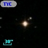 TYC  849-90-1