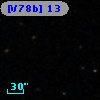 [V78b] 13