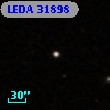 LEDA   31898