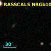 RASSCALS NRGb104