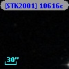 [STK2001] 10616c