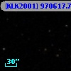 [KLK2001] 970617.71