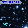 NGC   869   393