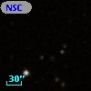 NSC J105200+082333