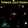 2MASX J22170500+4656503