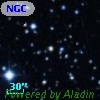 NGC   869   417