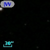 [VV2006] J104141.7+091820