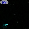 [VV2006] J104239.1+091825