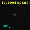 [VV2006] J104257.6+074850
