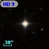 HD  92613