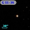 G  55-38